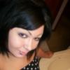 x-Jenna-x