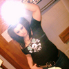 x-Jenna-x