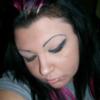 x-Jenna-x