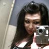 x-Jenna-x