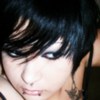 x-Jenna-x