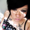 x-Jenna-x