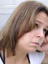 2010meggie