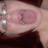2010meggie