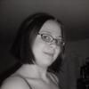 2010meggie