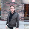 Markvard