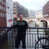 Markvard