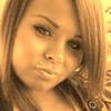 SaPpHyRe915EyEz