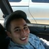07874axel