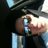 07874axel