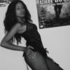 diamond692009