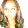 diamond692009