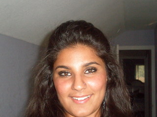 ayejay77