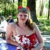 Bekka_M