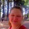 Bekka_M