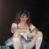 Bekka_M