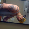 CumCorrect22
