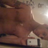 CumCorrect22