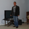 Justask314