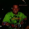 Justask314