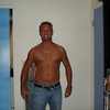 Justask314