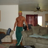 Justask314