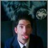jasensmith23