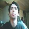 jasensmith23