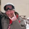 snowbrd1978
