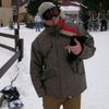 snowbrd1978