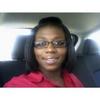 Miss. Feeling Myself