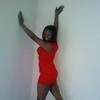 Miss. Feeling Myself