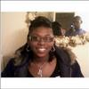 Miss. Feeling Myself