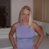 jet_girl_jen