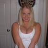 jet_girl_jen