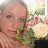 jet_girl_jen