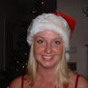 jet_girl_jen