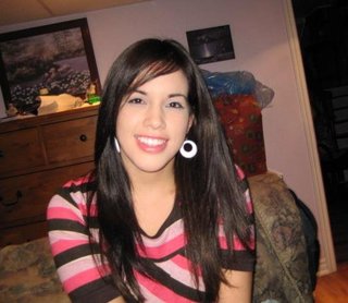 smilezsexi