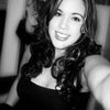 smilezsexi