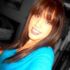 smilezsexi