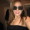 smilezsexi