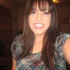 smilezsexi