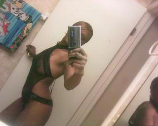 blackdiamond38
