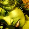 parks_mimi