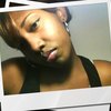 parks_mimi
