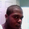RICANRASTA86
