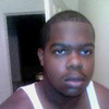 RICANRASTA86
