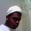 RICANRASTA86