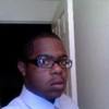 RICANRASTA86