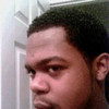 RICANRASTA86